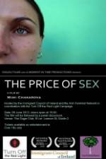 Watch The Price of Sex Sockshare