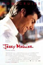 Watch Jerry Maguire Sockshare