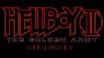Watch Hellboy II: The Golden Army - Zinco Epilogue Sockshare
