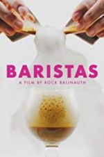 Watch Baristas Sockshare