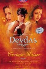 Watch Devdas Sockshare