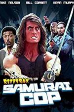 Watch RiffTrax Live: Samurai Cop Sockshare