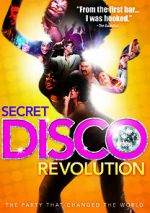 Watch The Secret Disco Revolution Sockshare
