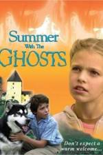 Watch Summer with the Ghosts Sockshare