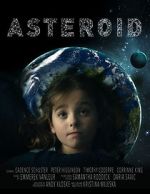 Watch Asteroid Sockshare