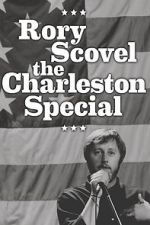 Watch Rory Scovel : The Charleston Special Sockshare