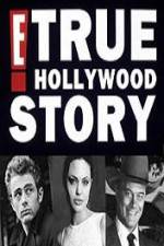 Watch E True Hollywood Story Ginger Lynn Sockshare