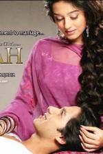 Watch Vivah Sockshare