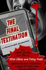 Watch The Final Textination Sockshare