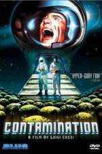 Watch Contamination Sockshare