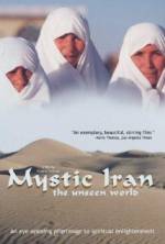 Watch Mystic Iran: The Unseen World Sockshare
