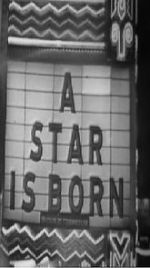 Watch A Star Is Born World Premiere Sockshare