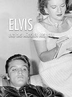 Watch Elvis und das Mdchen aus Wien Sockshare