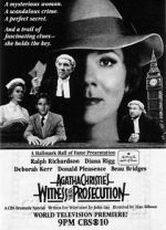 Watch Witness for the Prosecution Sockshare