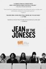 Watch Jean of the Joneses Sockshare