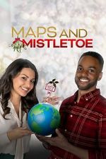 Watch Maps and Mistletoe Sockshare