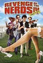 Watch Revenge of the Nerds IV: Nerds in Love Sockshare