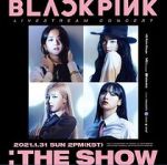 Watch Blackpink: The Show Sockshare