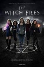 Watch The Witch Files Sockshare