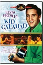 Watch Kid Galahad Sockshare