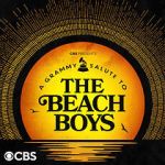 Watch A Grammy Salute to the Beach Boys Sockshare