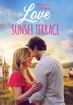 Watch Love at Sunset Terrace Sockshare