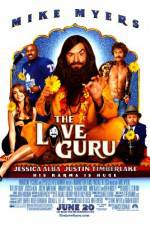 Watch The Love Guru Sockshare