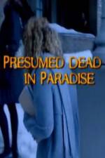 Watch Presumed Dead in Paradise Sockshare