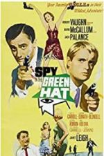 Watch The Spy in the Green Hat Sockshare