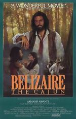 Watch Belizaire the Cajun Sockshare