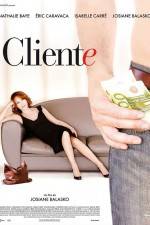 Watch Cliente Sockshare