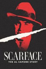 Watch Scarface: The Al Capone Story Sockshare