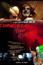 Watch Chingaso the Clown Sockshare