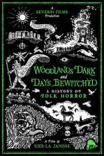 Watch Woodlands Dark and Days Bewitched: A History of Folk Horror Sockshare
