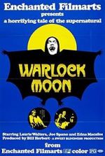 Watch Warlock Moon Sockshare