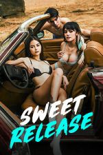 Watch Sweet Release Sockshare