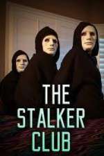 Watch The Stalker Club Sockshare