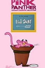 Watch Pink S.W.A.T. Sockshare