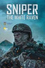 Watch Sniper. The White Raven Sockshare