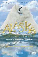 Watch Alaska Spirit of the Wild Sockshare