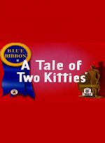 Watch A Tale of Two Kitties (Short 1942) Sockshare