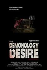 Watch The Demonology of Desire Sockshare