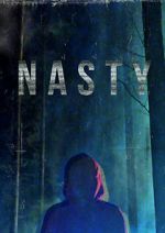 Watch Nasty (Short 2015) Sockshare