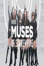 Watch 9 Muses of Star Empire Sockshare