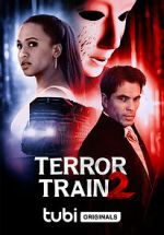 Watch Terror Train 2 Sockshare