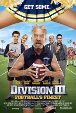 Watch Division III: Football\'s Finest Sockshare