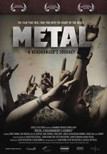 Watch Metal: A Headbanger\'s Journey Sockshare
