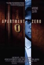 Watch Apartment Zero Sockshare