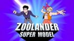 Watch Zoolander: Super Model Sockshare