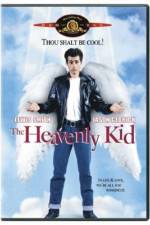 Watch The Heavenly Kid Sockshare